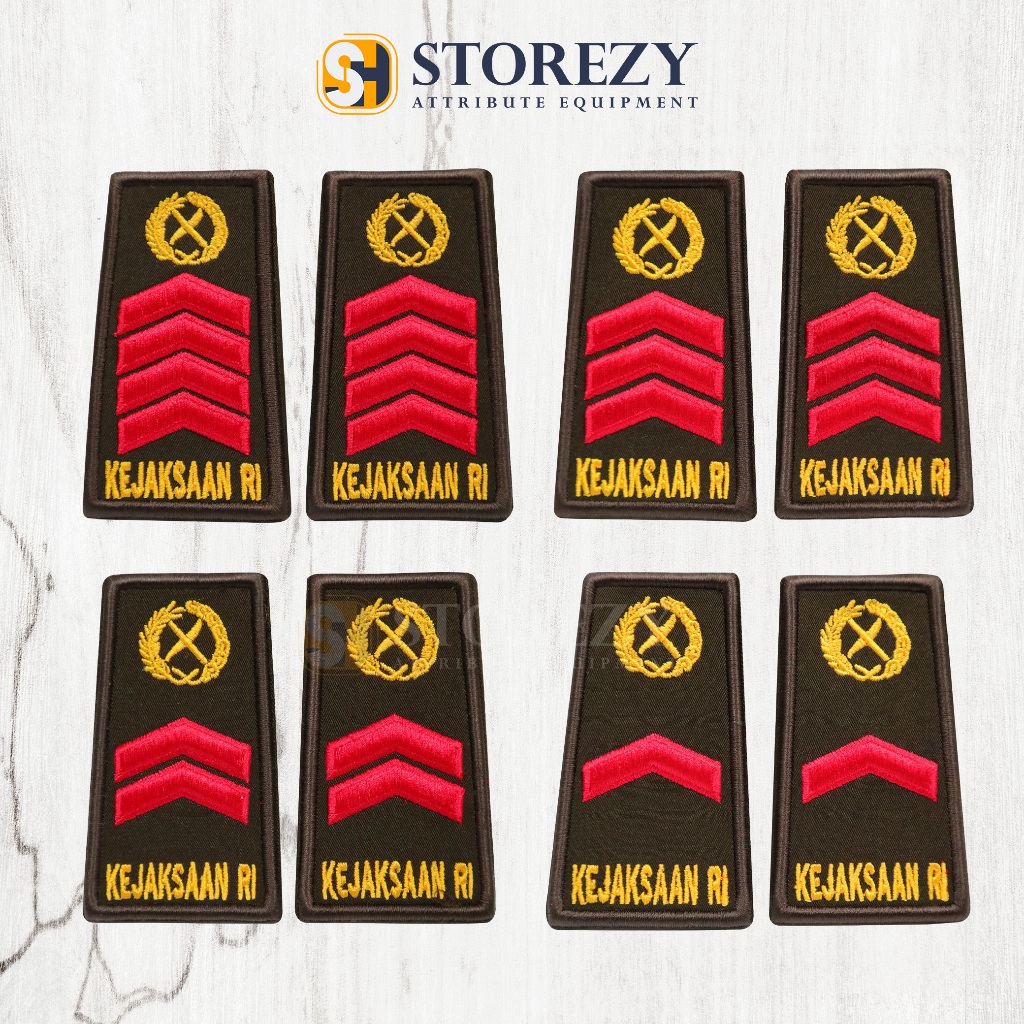 Atorney Generals Office Rank / Attorney Generals Office Rank TU 1A 1B 1C 1D