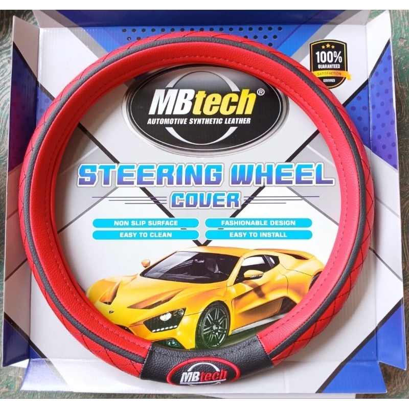 ฝาครอบบัดกรี MB TECH พร้อมโมเดลหมุน DIAMOND / BLOCK