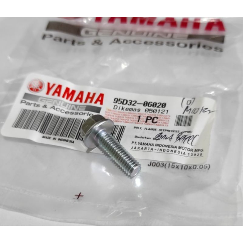 FAZIO MIO M3 SZ SOUL GT 125 FINO FI 125 FINO FI 125 FINO GRANDE FREEGO MIO GEAR GRAND FILANO XRIDE 1