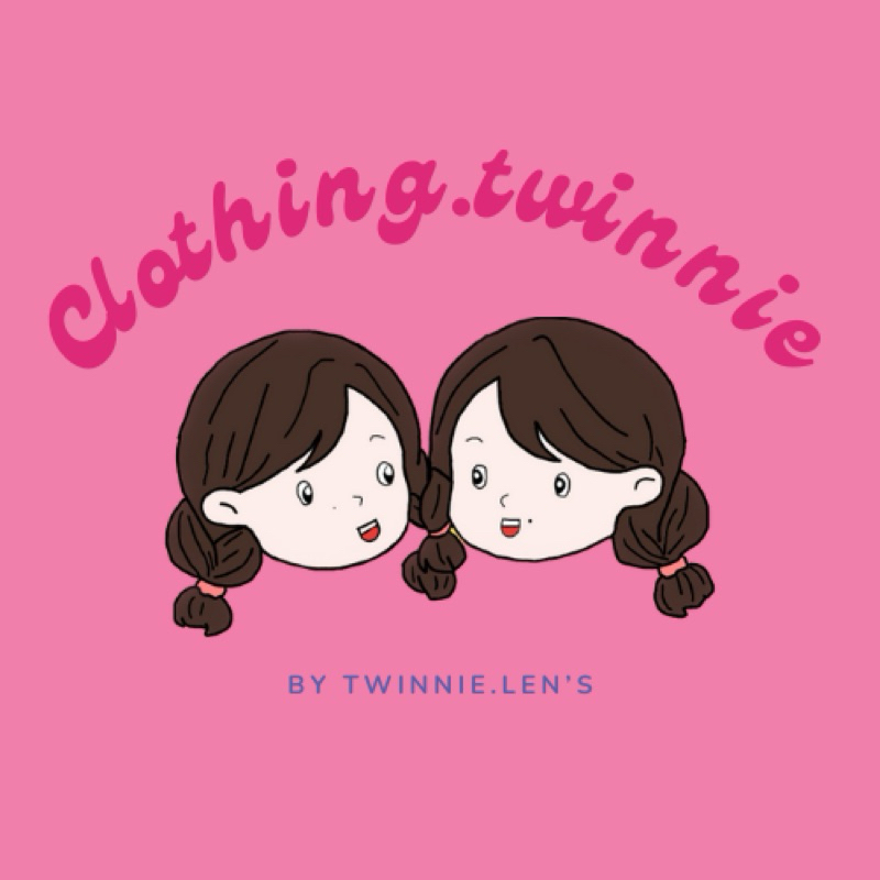 CO shopee live 40k-80k +แอดมิน