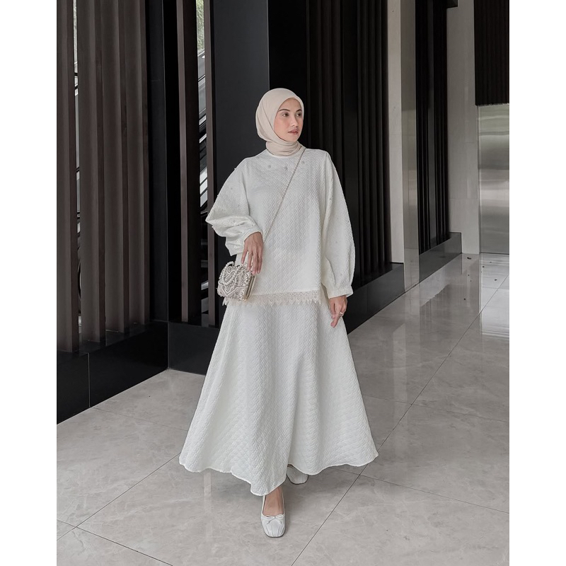 SYMA ซิมท็อป BW*****