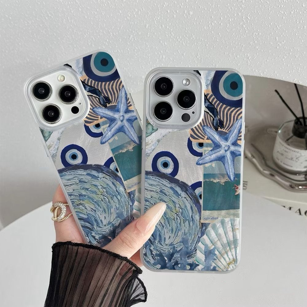 สําหรับOppo A5 2025 A5i A5 PRO A57 2022 A77S A58 A60 A74 A95 A78 F5 F7 F11 RENO 14 14F 4F F17 PRO 5 