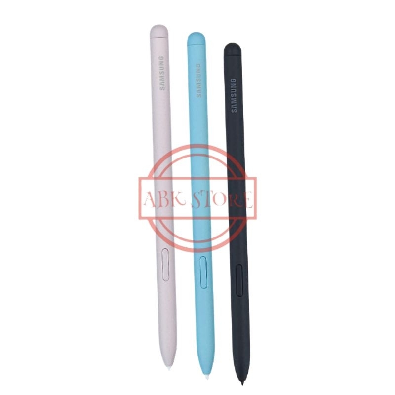 STYLUS PEN / S PEN สําหรับ SAMSUNG TAB S6 LITE