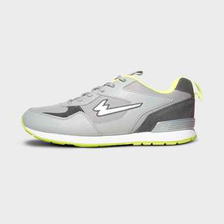 Eagle Sepatu Sneakers Lifestyle Eterna - Lifestyle Sneakers Shoes