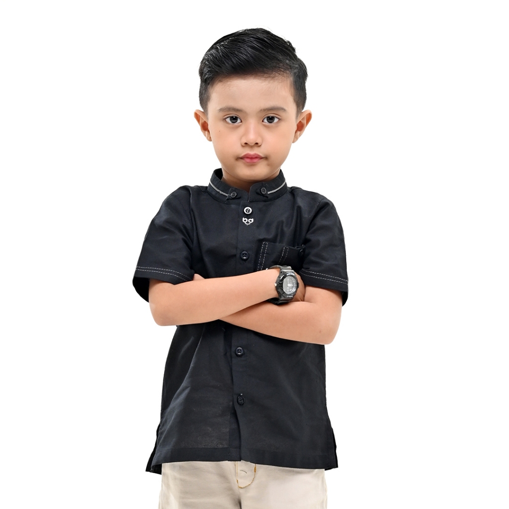 Rabbani - Kemkid Jarvis Pdk Exclusive