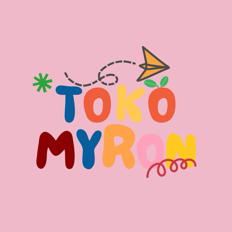 LIVE LINK CO 51,000-100,000