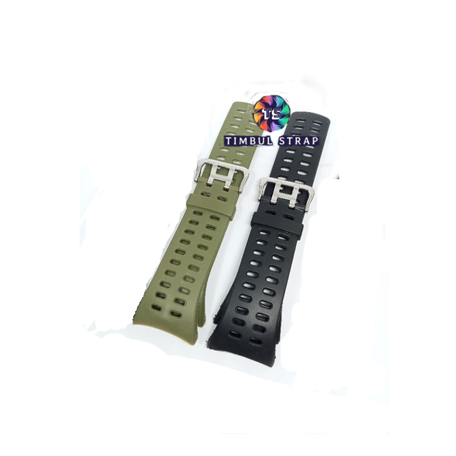 ขายสายนาฬิกา Digress ชนิด DG-3032T DG-3032 3032