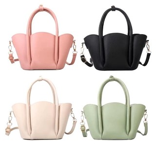 Tas Selempang Wanita Shakira Korean Style Shoulderbag Wanita Kekinian Tas Cewek Terbaru