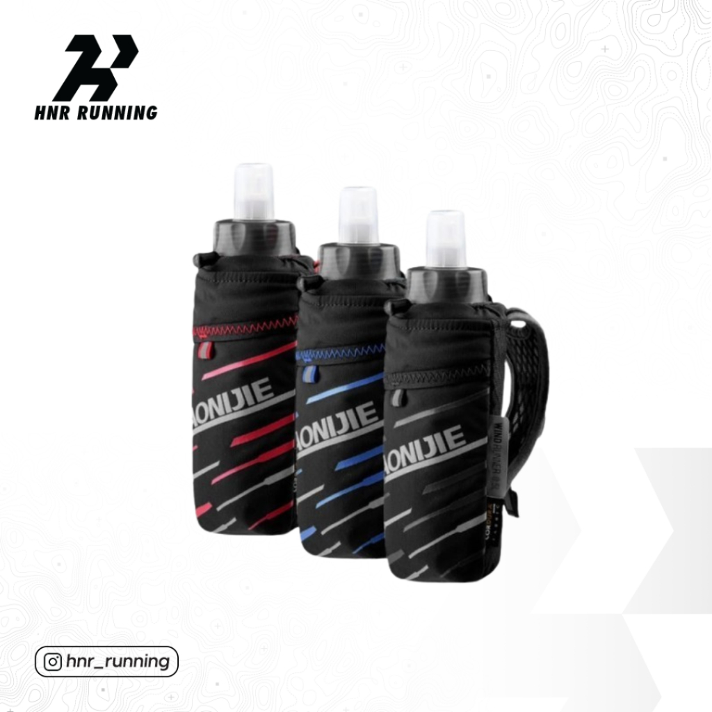 Aonijie E961 ที่วางขวด