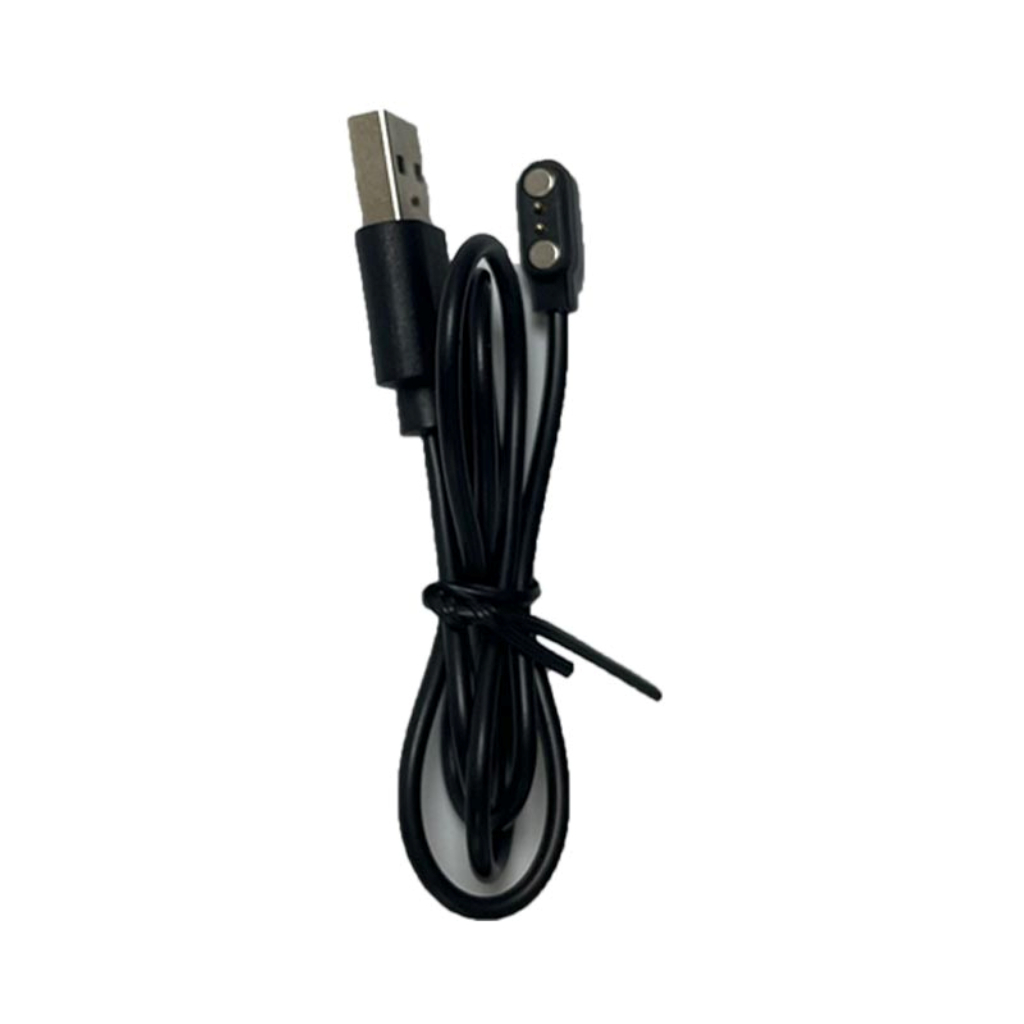 ที่ชาร์จสําหรับ NORTH EDGE CROSSFIT 3