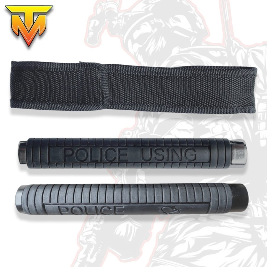 HOSLTER HOLDER STICK CONTAINER ใหม่ล่าสุด