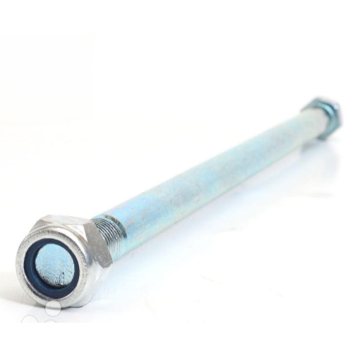 AS CENTER FORK FORCE 1 FORCE 1 ZR JUPITER Z MAX