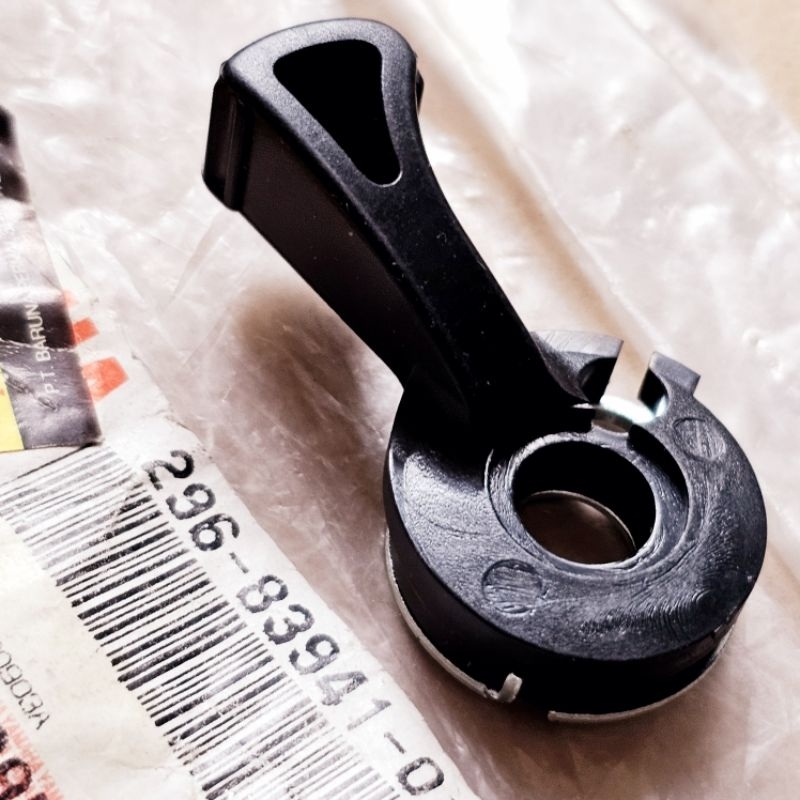 คันโช้คyamaha V75/V80. 296-83941-01