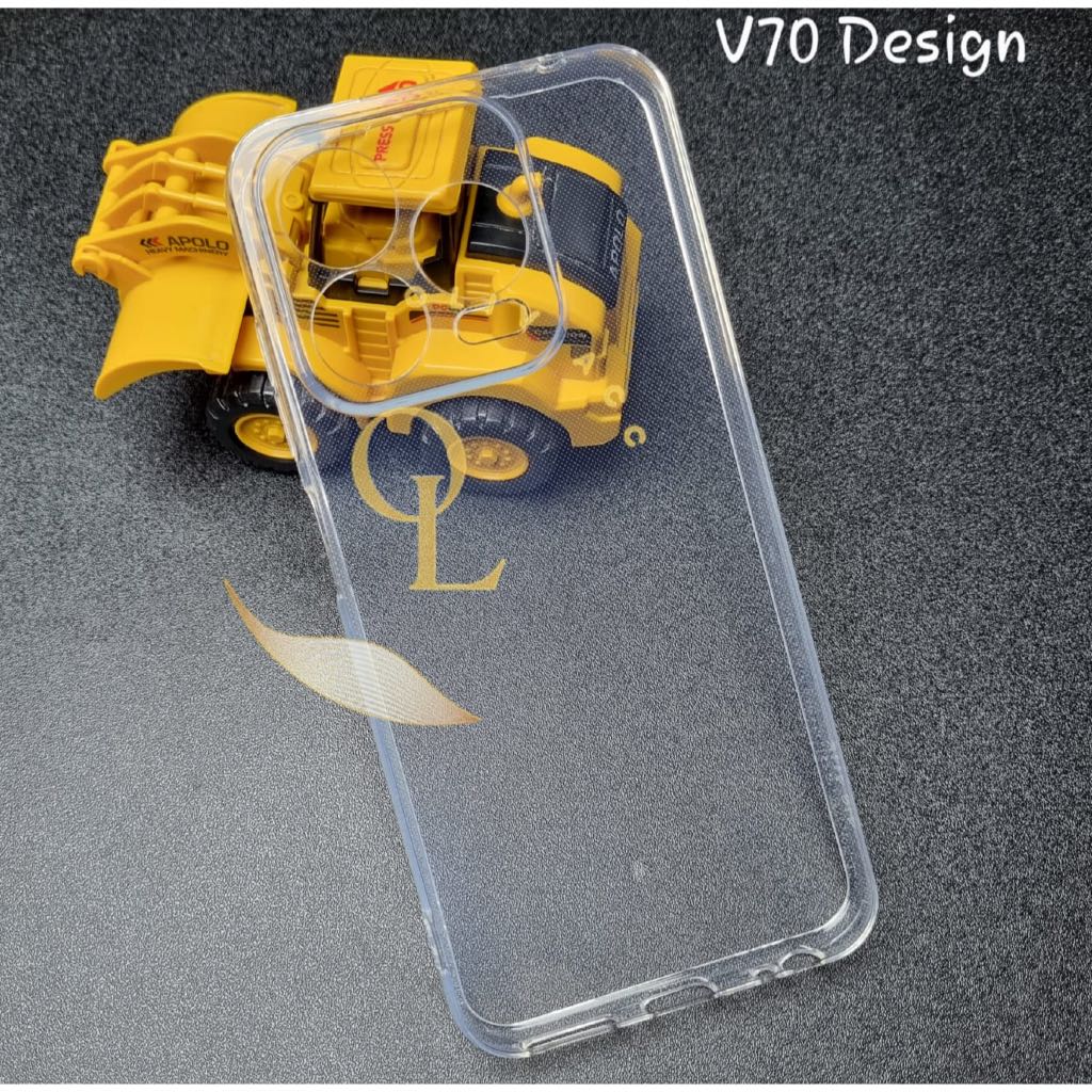 เคส zte nubia v70 design nubia v70 nubia v70 max zte nubia v60 nubia focus pro clear case soft tpu h