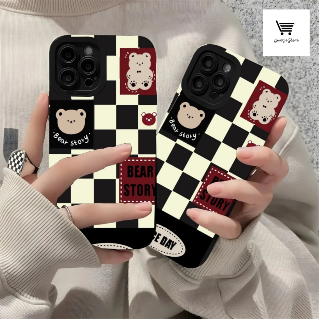 SS118 สําหรับ INFINIX SMART 4 5 6 PLUS 7 ร้อน 8 9 PLAY 10 10S 10 11S 12I 12 30 PLAY 20S 30I หมายเหตุ