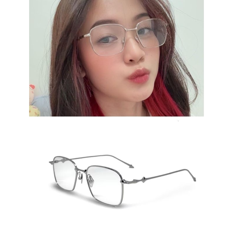 แว่นกันแดด ABA******