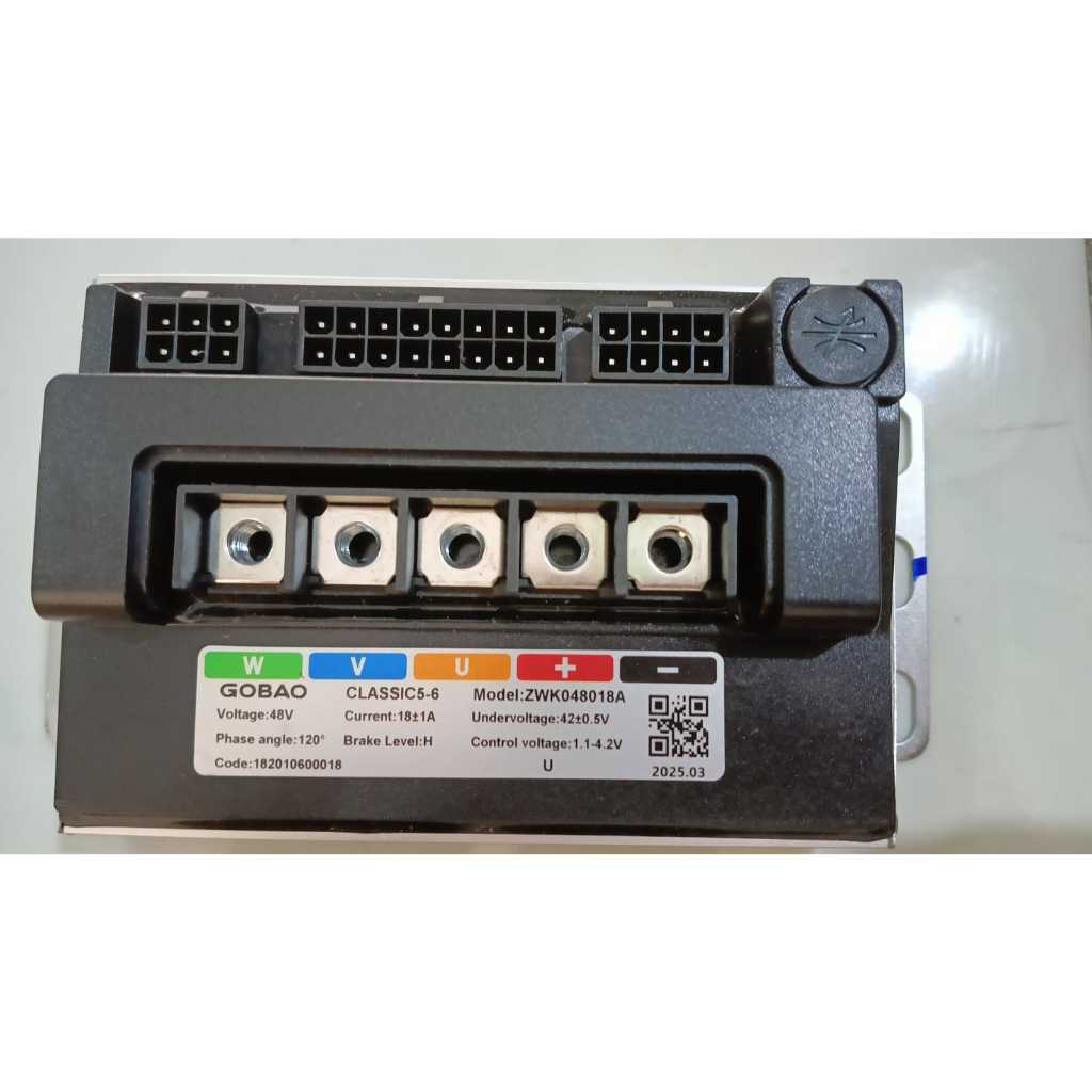 Uwinfly d60 d7s d8d t60 ตัวควบคุมจักรยานไฟฟ้า