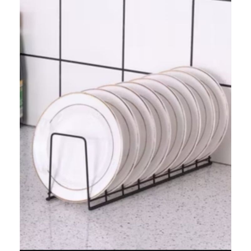 DISH DRYING RACK/BOW DRYING RACK/KITCHEN UNDER RACK/KITCHEN ชุด RACK/BOW DISH DAIN RACK