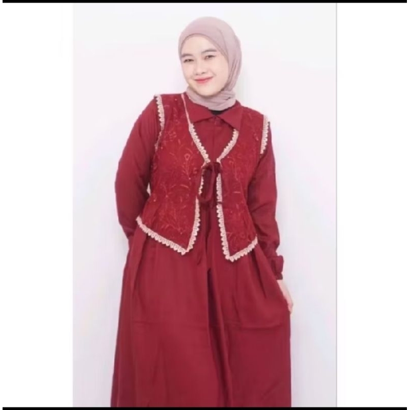 Couole Yora แม่และเด็ก