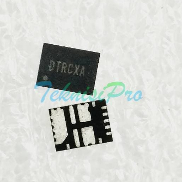 IC SY8370C1TMC SY8370C1 TMC SY 8370C1TMC SY8370 DTRxx DTR