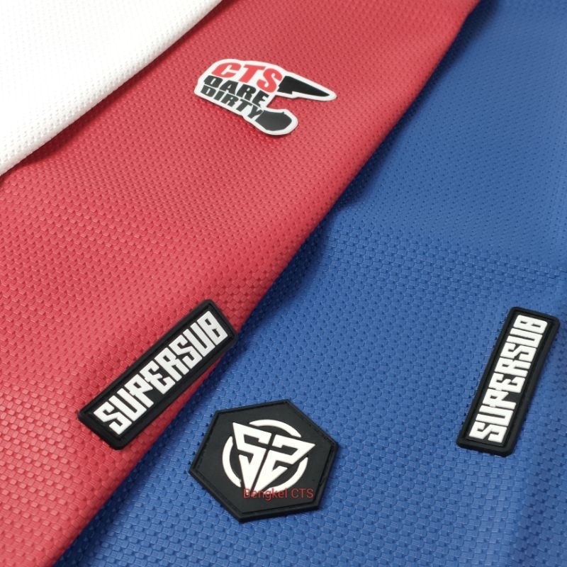 AEROGRIP SUPERSUB KLX DTracker CRF WR ผ้าคลุมเบาะหนังป้องกันการรั่วไหล