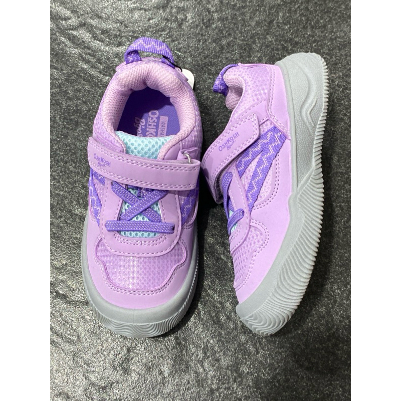 OSK06***************