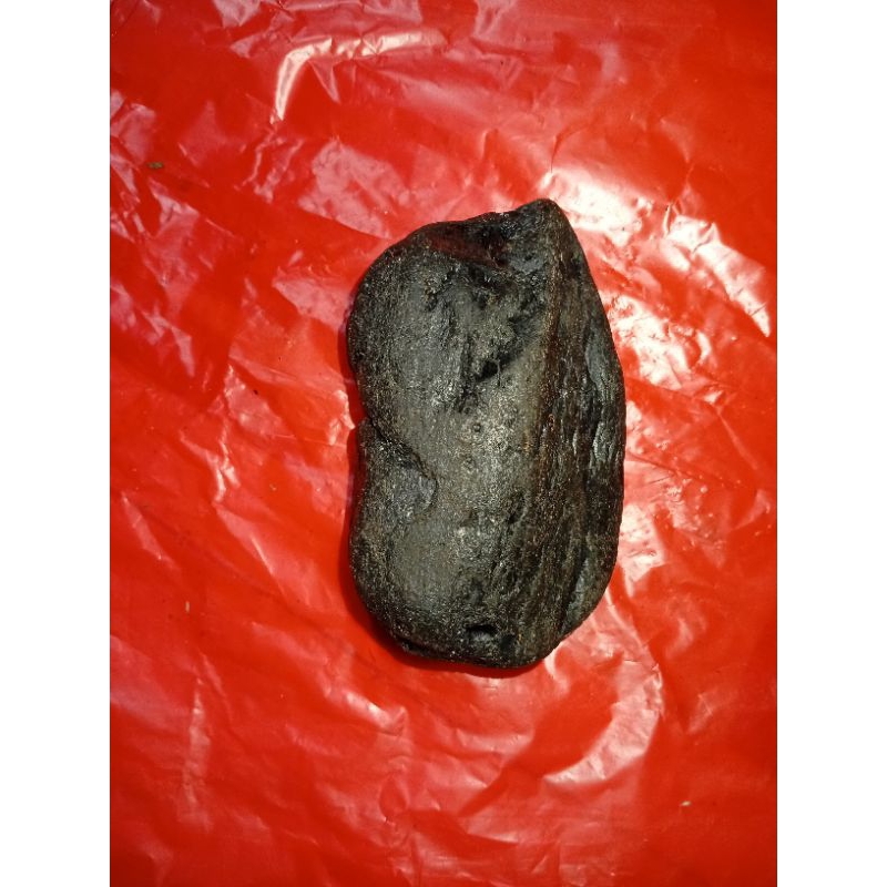 ยาเบื่อไม้ F0s1l + keeb4l4n