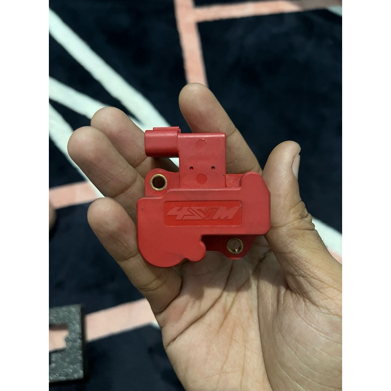 เซ็นเซอร์ TPS สําหรับ MX KING LC 150 4S1M