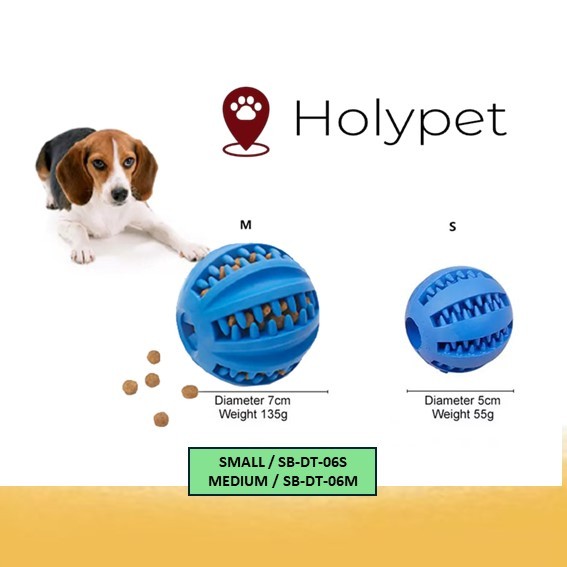 (DT-06S / DT-06M) ของเล่นสุนัข / ของเล่นสุนัข / ของเล่นสัตว์เลี้ยง