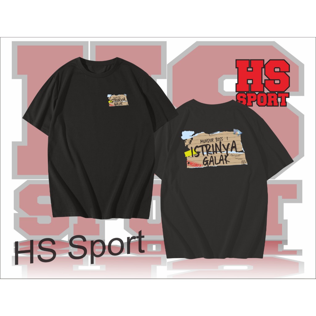 BEWARE OF FIERCE WIFE CLOTHES - เสื้อยืด FIERCE WIFE