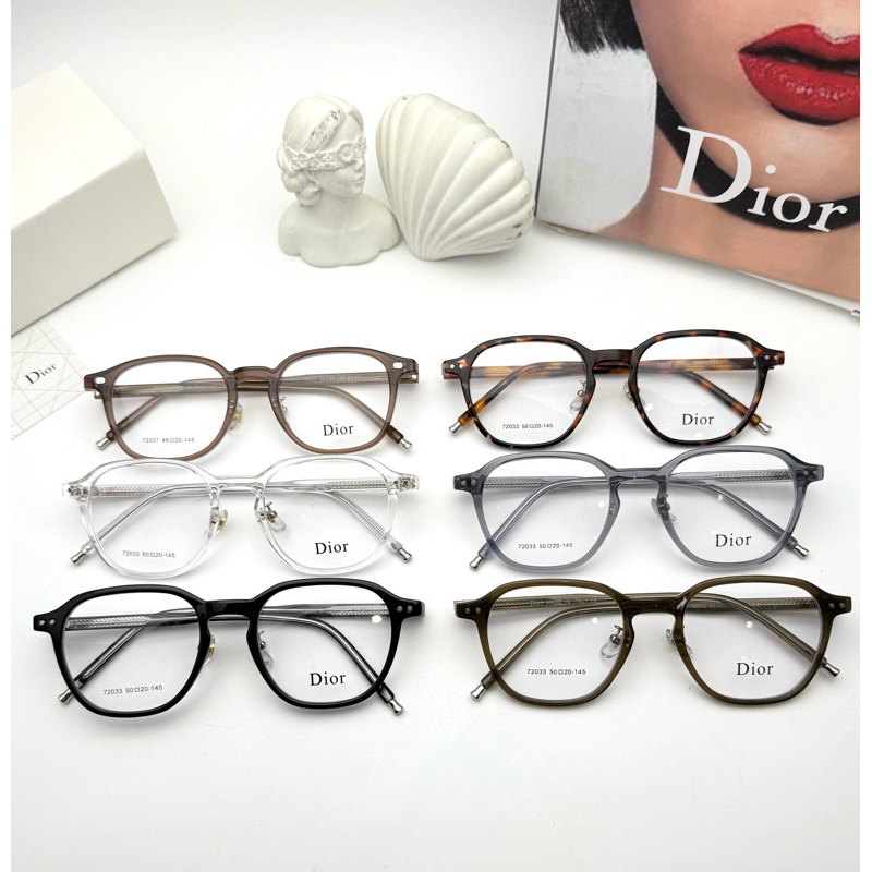 กรอบรหัส72033*******