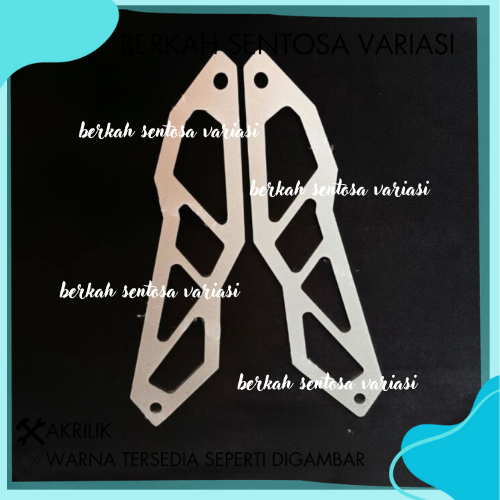 GARNISH WINDSHIELD XMAX OLD GARNISH VISOR YAMAHA XMAX OLD GARNISH VISOR WINDSHIELD XMAX OLD YEAR CON