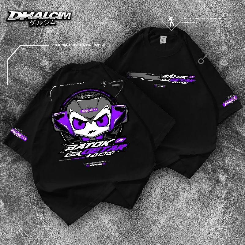 เสื้อยืด GANK FUL DESIAN RACING VIBRATION SHELL DISTRO | VIBRATION SHELL DISTRO T-SHIRTS, VIBRATION 