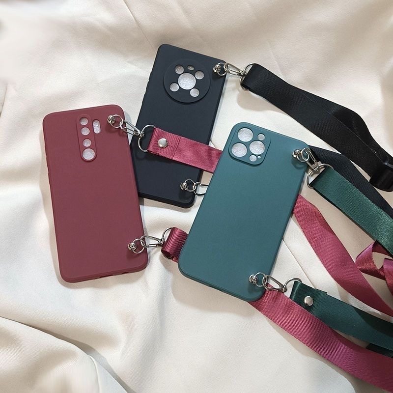 MK DY09 สําหรับ Samsung J4+ J5 J6 J6+ J7 หมายเหตุ 10 + 20 Ultra S8 S8+ S9 S9 + S10 S10+ S20 S20 + S2