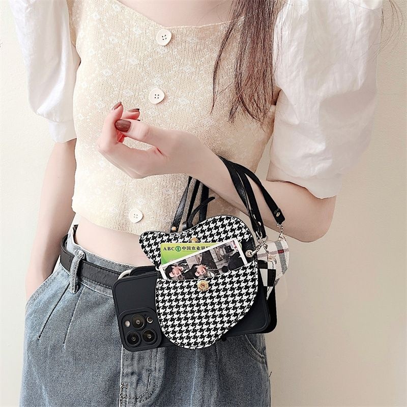 TDH99 Xiaomi Redmi A1 A1 + A2 A3 4A 4 4X 5 5A 5 + 6 6A 7 7A 8 9 Prime 9A 9i 9C 9T 10 10C 10S 10T 11 