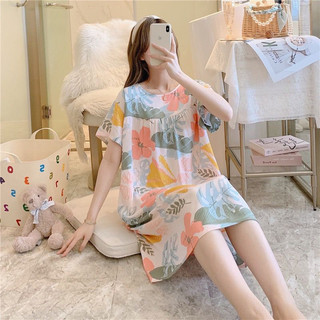 KINIE DASTER RAYON VISCOSE WANITA MODEL HARUKA ADEM LEMBUT