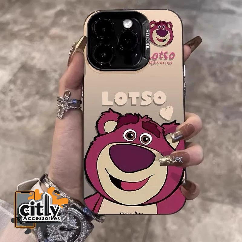 LL96 สําหรับRealmeหมายเหตุ 70 15 15 Pro C71 C75 C75Xหมายเหตุ 50 60 5 5i C3 C11 C12 C15 C17 C20 C21Y 