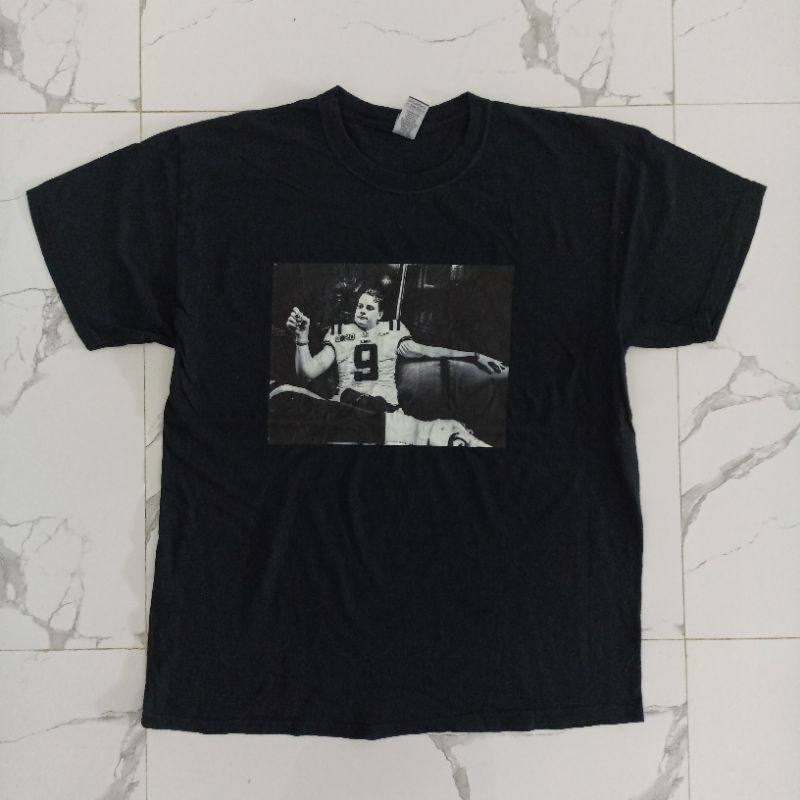 เสื้อยืด Gildan*****
