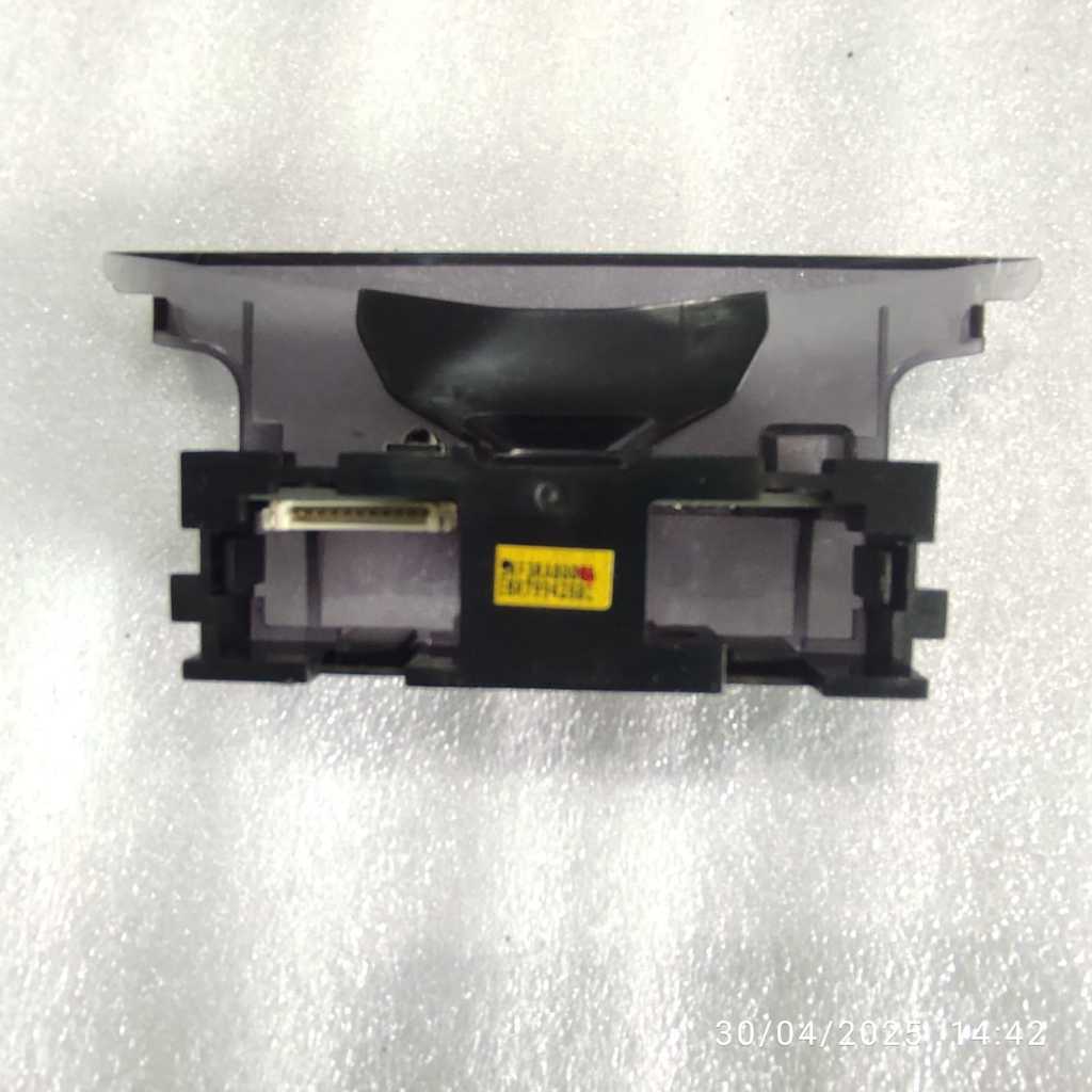 เซ็นเซอร์ระยะไกล + LG 55UF770T 55UF770 Led TV Cursor / LG 55UF770T 55UF770 P/N EBR Led TV Cursor7994