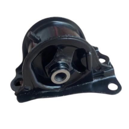 ขายึดเครื่องยนต์ Odyssey 1998-2002, Odyssey RA6 2300CC ขวา