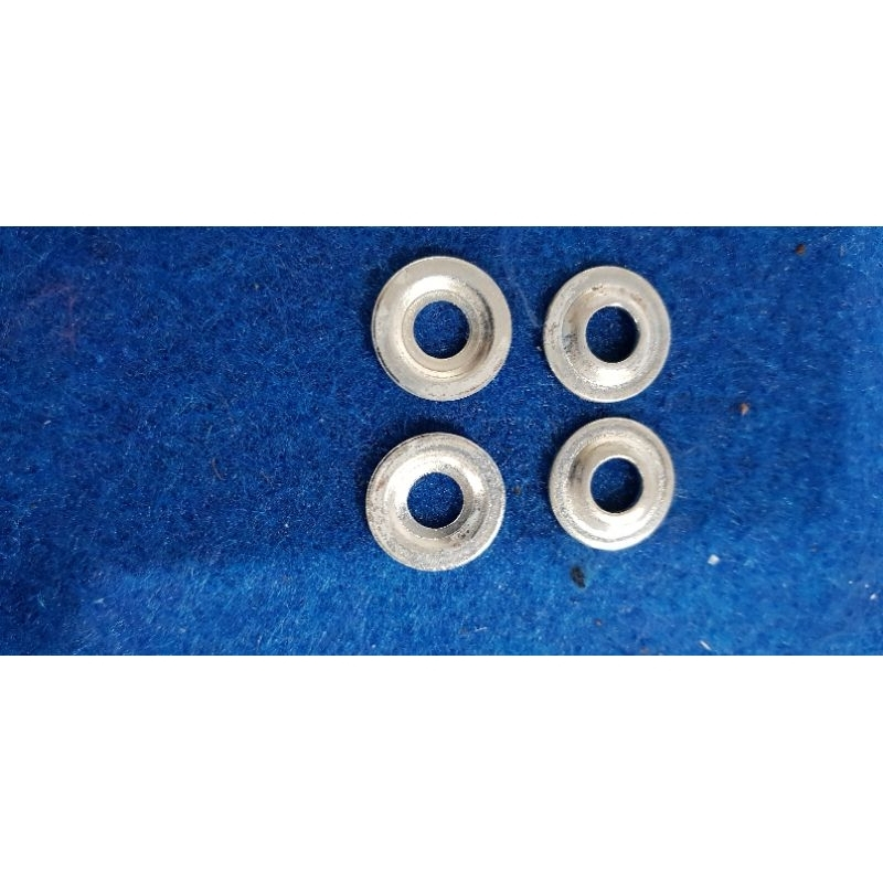 แหวนซิล 8x22 honda win/kaze R ฯลฯ