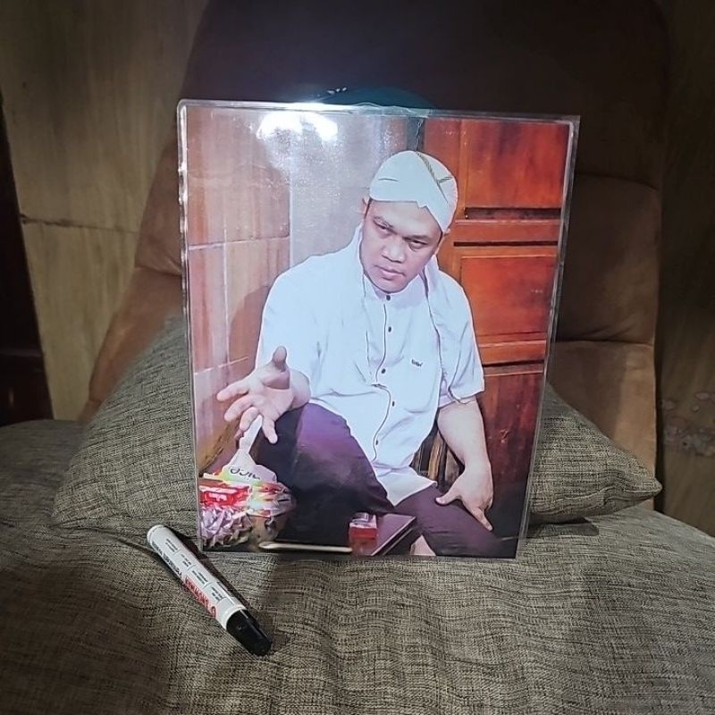 รูปถ่าย Gos.A*******