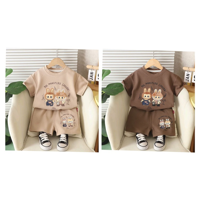 BOYS SUITS - BOYS FASHION CLOTHES