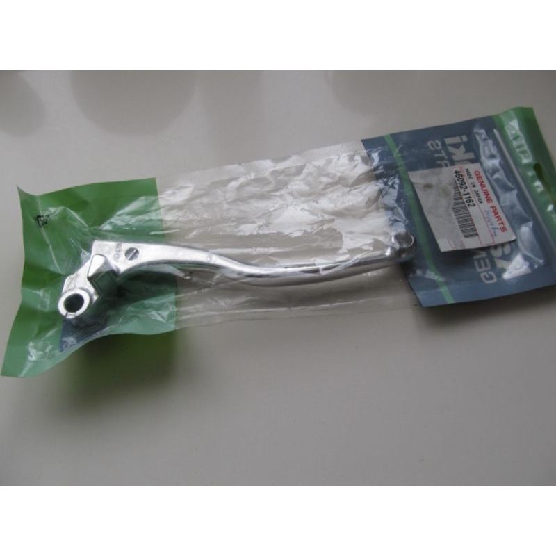 ที่จับคลัตช์ Kawasaki Estrella W250 ดั้งเดิม