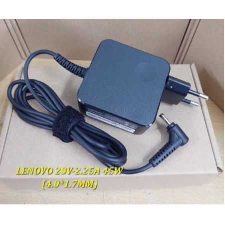 Lenovo Ideapad 110-14IBR 110-14ISK 110-14AST 110-15 อะแดปเตอร์ชาร์จ
