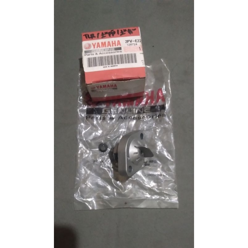 ชุด Tainseoner/tonjangan keteng, vixion, nmax, aerox 155 แท้ 2pv-E2210-01