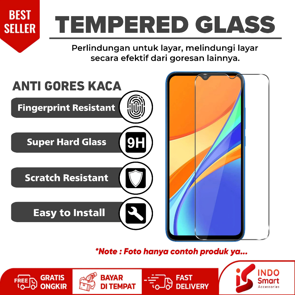 Sharp Sense 4+ Plus 8 9 Aquos V6 V6+ V7+ R7S R8S R9 Pro Plus กระจกนิรภัยใส Anti-Scratch กระจกใสป้องก