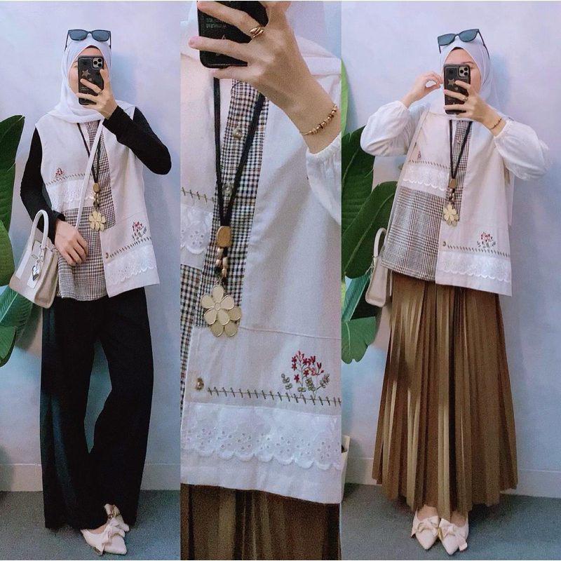 นําเข้าการ์ด GUMI***