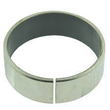 KUBOTA TRACTOR BUSHING L3608, L4018, L5018 tc222-13670
