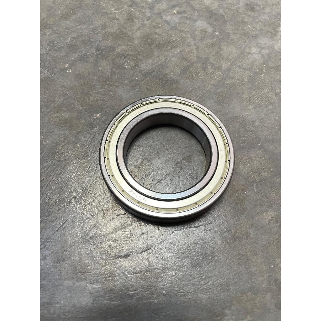 แบริ่ง Laker 6014 ZZ NTN ของแท้ NTN